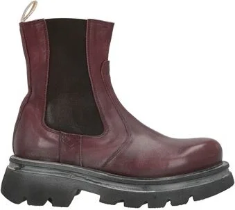 Moma Woman Ankle boots