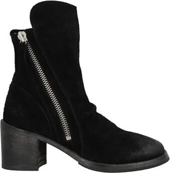 Moma Woman Ankle boots