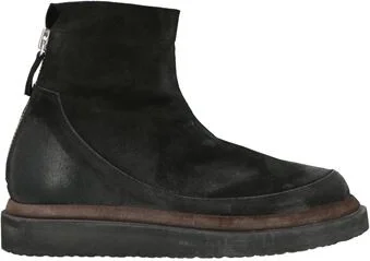 Moma Woman Ankle boots