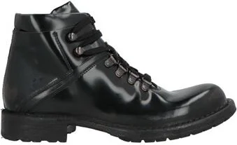 Moma Woman Ankle boots