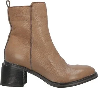 Moma Woman Ankle boots