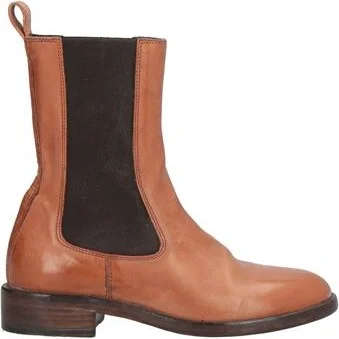 Moma Woman Ankle boots