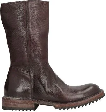 Moma Woman Ankle boots