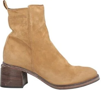Moma Woman Ankle boots