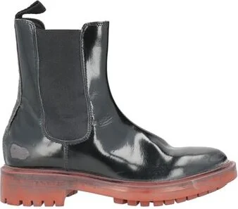 Moma Woman Ankle boots