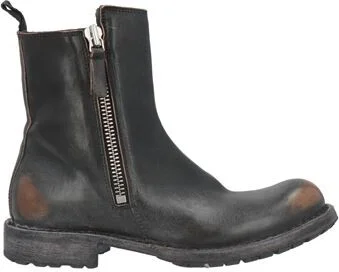 Moma Woman Ankle boots