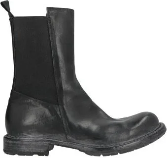 Moma Woman Ankle boots
