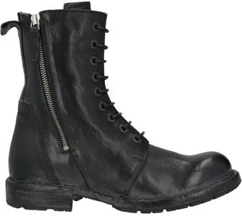 Moma Woman Ankle boots