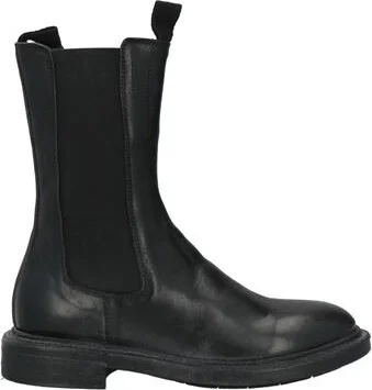 Moma Woman Ankle boots