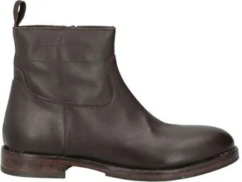 Moma Woman Ankle boots