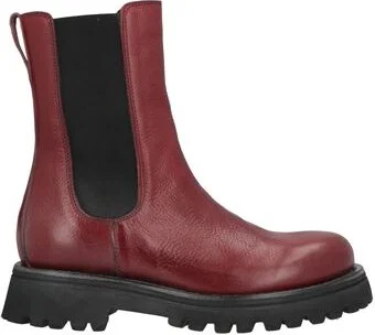 Moma Woman Ankle boots