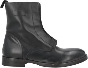 Moma Woman Ankle boots