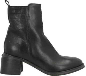 Moma Woman Ankle boots