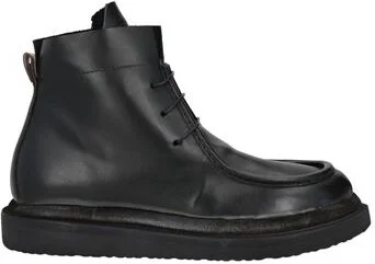 Moma Woman Ankle boots