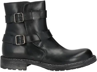 Moma Woman Ankle boots