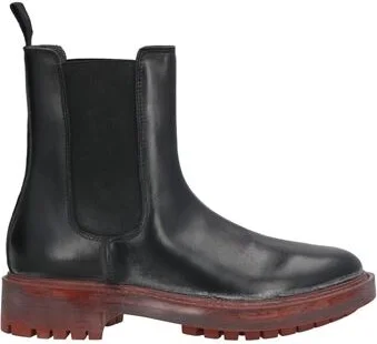 Moma Woman Ankle boots