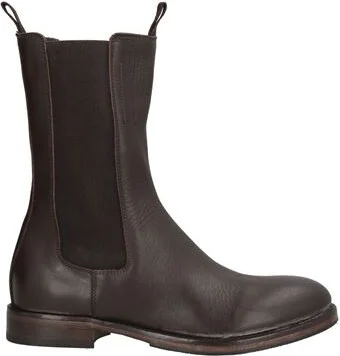 Moma Woman Ankle boots