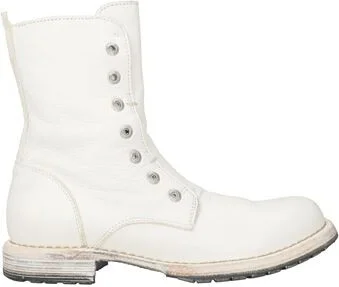 Moma Woman Ankle boots