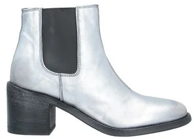 Moma Woman Ankle boots
