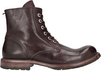 Moma Woman Ankle boots