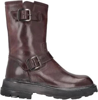 Moma Woman Ankle boots