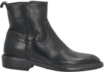 Moma Woman Ankle boots