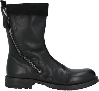 Moma Woman Ankle boots