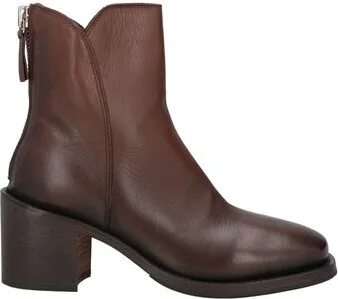 Moma Woman Ankle boots
