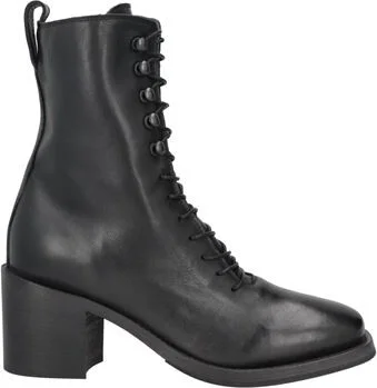 Moma Woman Ankle boots