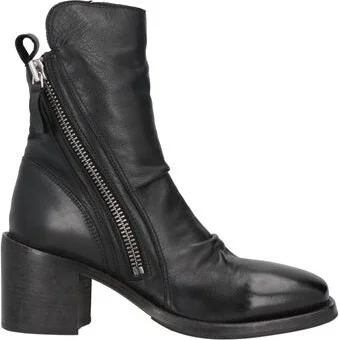 Moma Woman Ankle boots