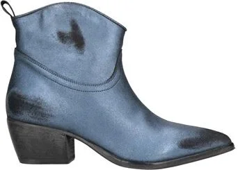 Moma Woman Ankle boots