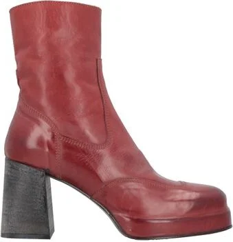 Moma Woman Ankle boots