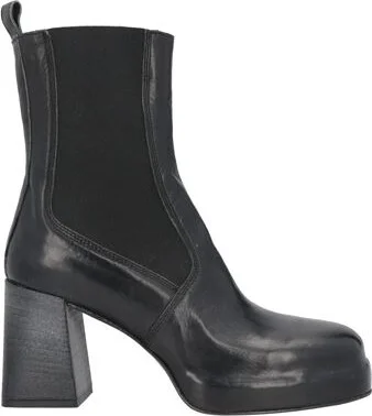 Moma Woman Ankle boots