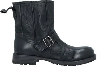 Moma Woman Ankle boots