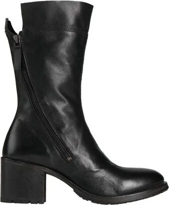 Moma Woman Ankle boots