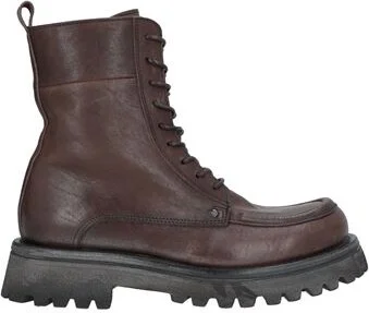 Moma Woman Ankle boots
