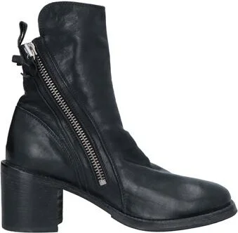 Moma Woman Ankle boots