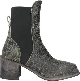 Moma Woman Ankle boots