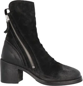 Moma Woman Ankle boots