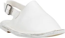 Moma Woman Ballet flats - Image 2