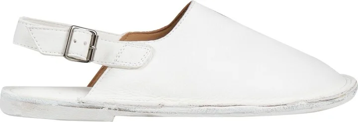 Moma Woman Ballet flats - Image 3
