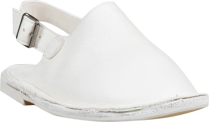 Moma Woman Ballet flats - Image 4