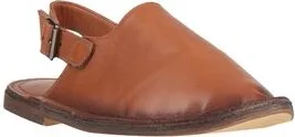 Moma Woman Ballet flats - Image 5