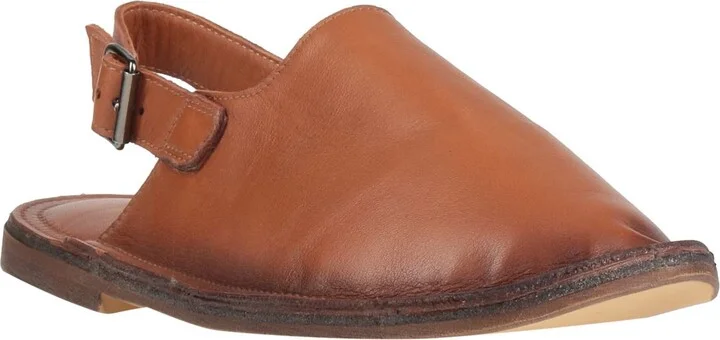Moma Woman Ballet flats - Image 7