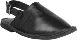 Moma Woman Ballet flats - Image 8