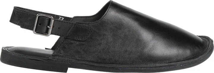 Moma Woman Ballet flats - Image 9