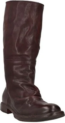 Moma Woman Boot - Image 2