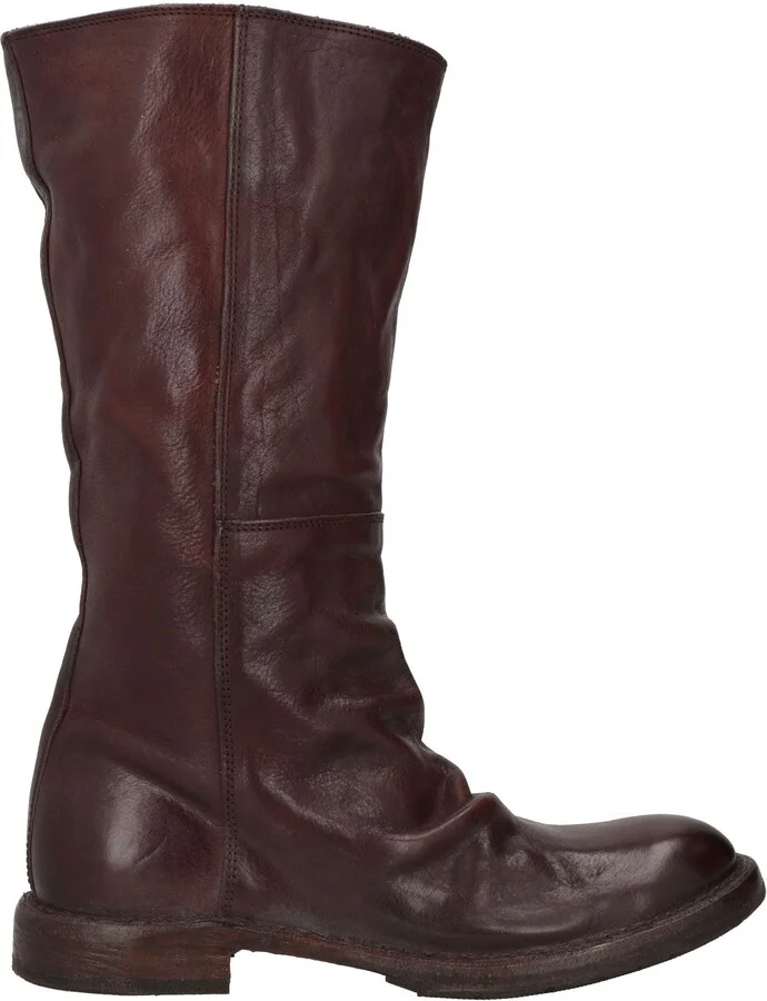 Moma Woman Boot - Image 3