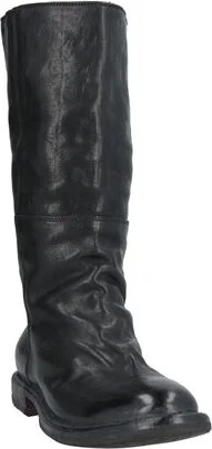 Moma Woman Boot - Image 5
