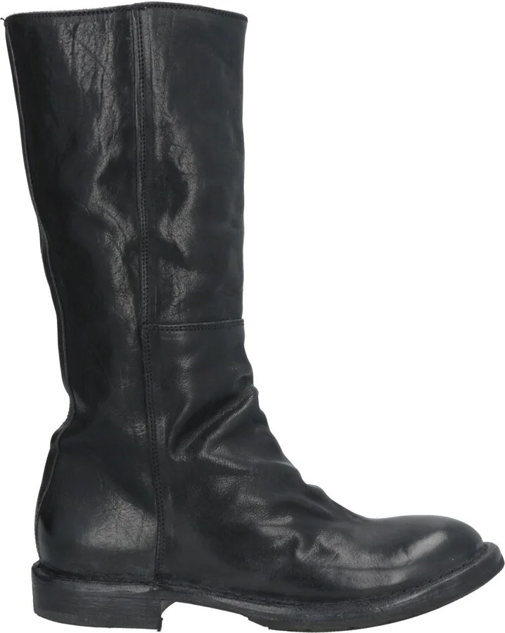 Moma Woman Boot - Image 6